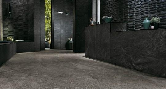 Картинка Atlas Brave, Спец. Элемент, 7.2x30 см