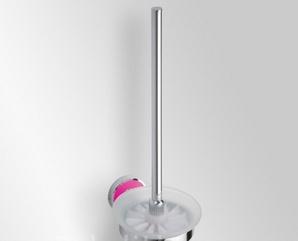 Bemeta Trend-i, Ершик, 104113018f