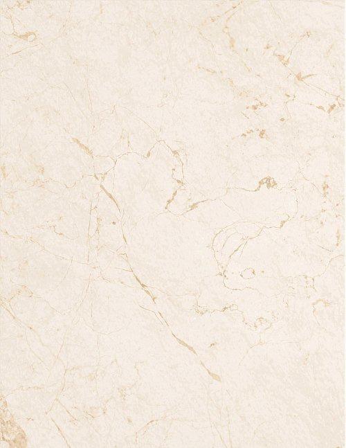 Картинка Creto Eva, Настенная плитка, 25x40 см