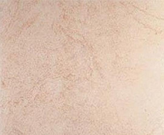 Картинка Vitra Sand Stone, Напольная плитка, 45x45 см