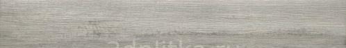Картинка Baldocer Hardwood, Керамогранит, 20x114 см