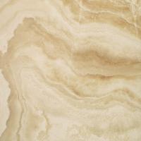 Atlas Supernova Onyx, Керамогранит, 60x60 см