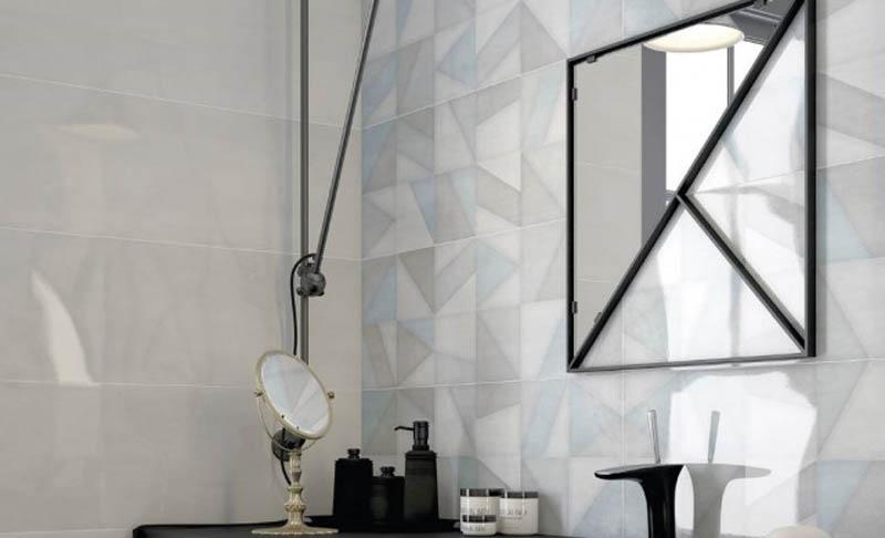 Картинка Cifre Titan, Настенная плитка, 30x90 см