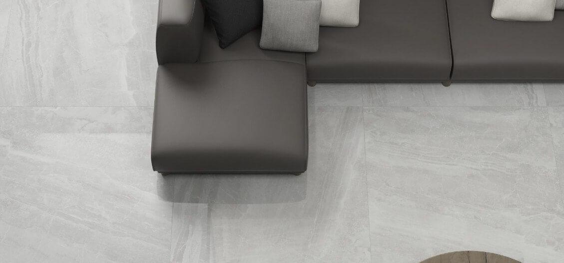 Картинка Pamesa Kashmir, Керамогранит, 30x60 см