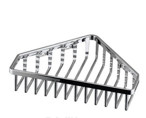 Keuco без коллекции, Мыльница, 24904010000