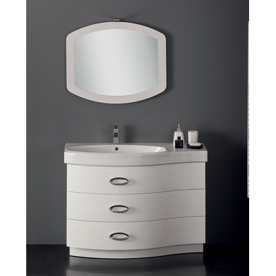 Cezares Garda Moderno, Зеркало, SC.GAR110.05