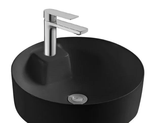 Aquatek Вега, Раковина, AQ5506-MB