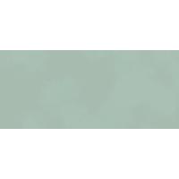 Atlas Boost Color, Настенная плитка, 50x120 см