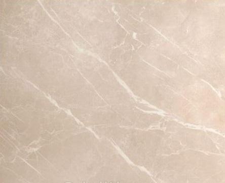 Картинка Pamesa Piave, Керамогранит, 60x60 см