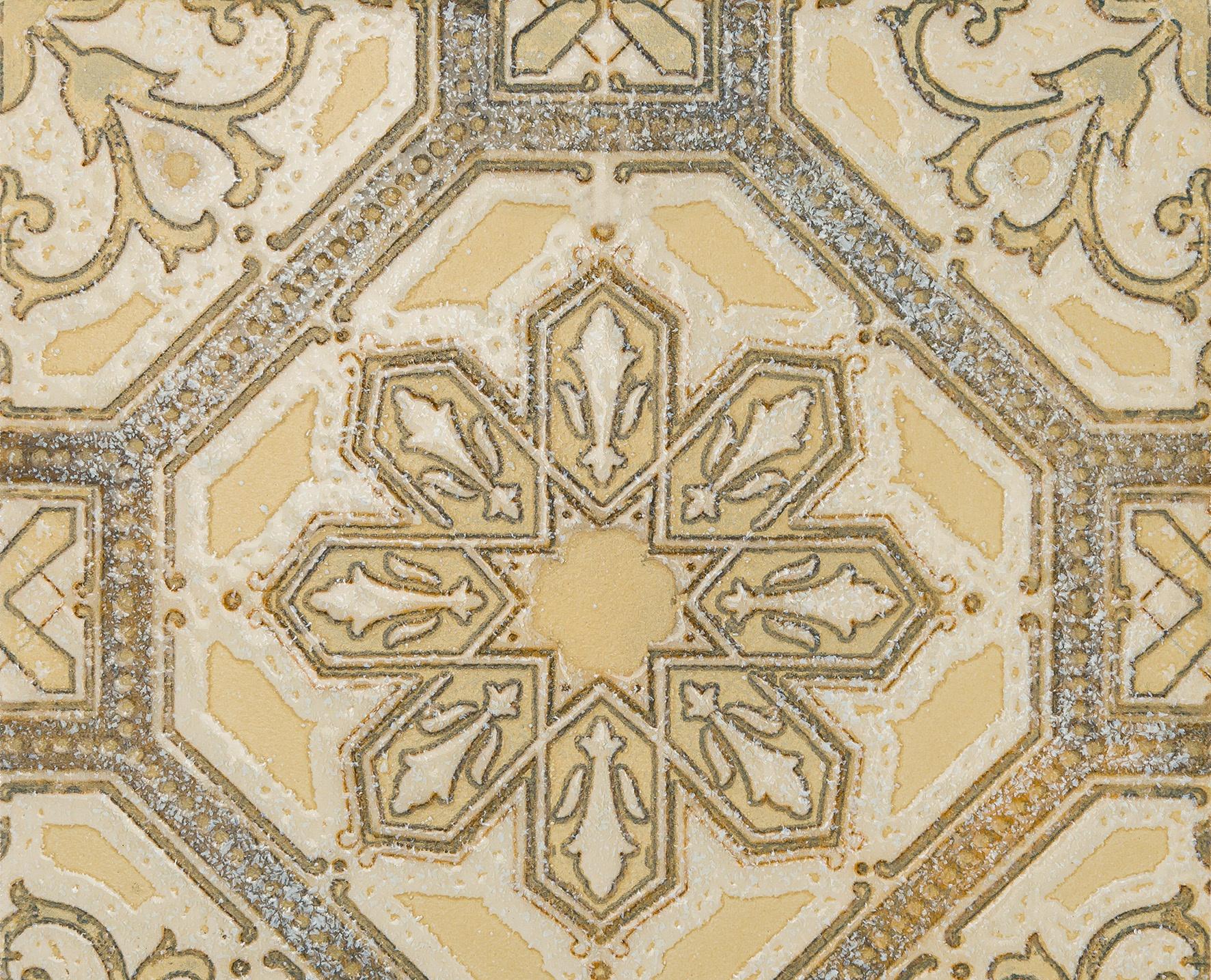 Картинка Pamesa Elisabeth, Керамогранит, 20.4x20.4 см