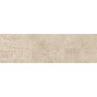 Ibero Neutral, Настенная плитка, 29x100 см