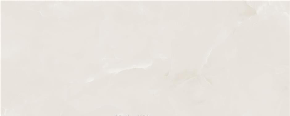 Картинка Pamesa Deco, Керамогранит, 22.3x22.3 см