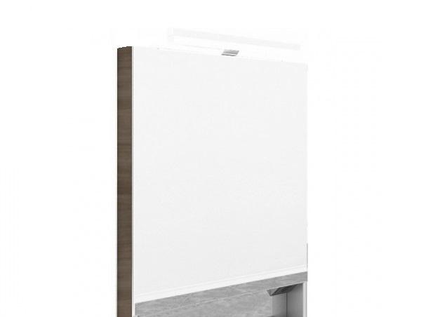 Roca Gap, Шкаф-зеркало, ZRU9302844