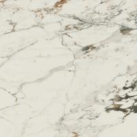 Atlas Allure, Керамогранит, 60x60 см