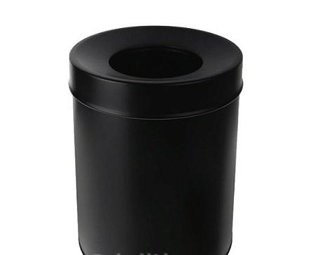 Bemeta Hotel, Мусорное ведро, 150115151