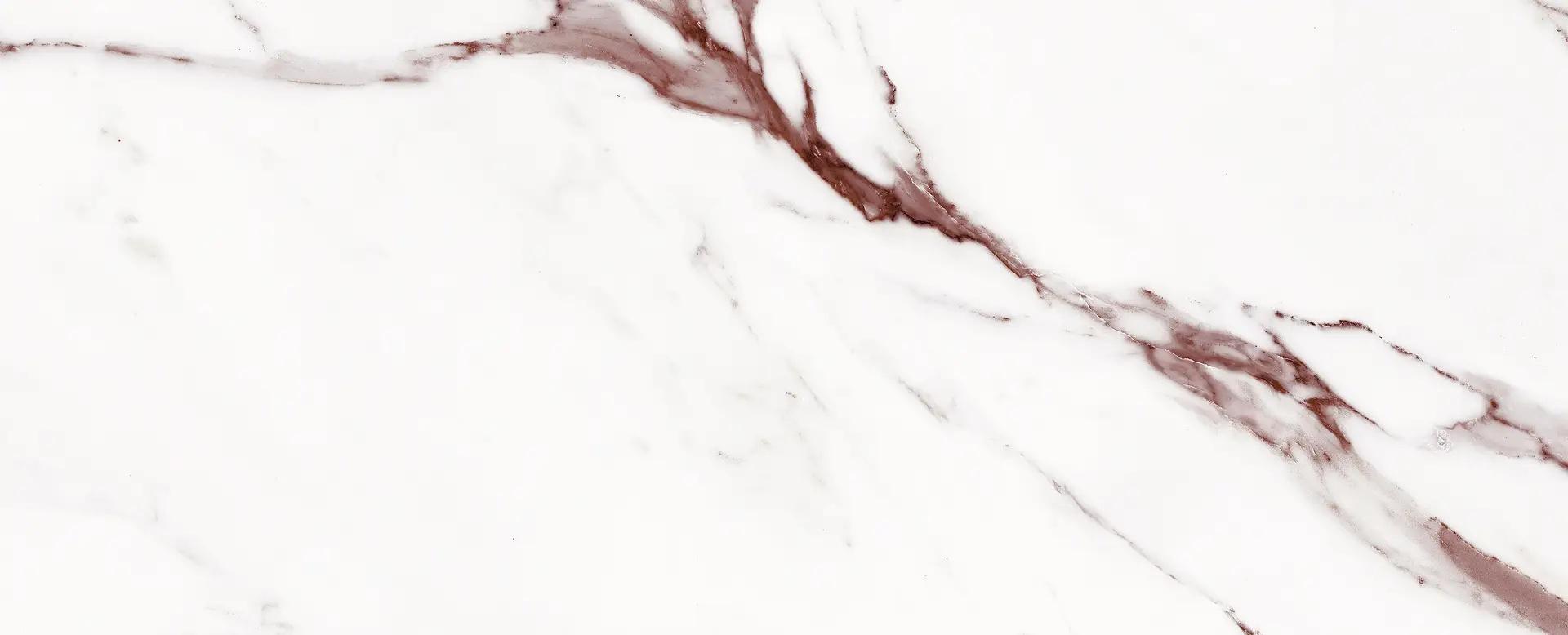 Картинка Leonardo One, Керамогранит, 75x150 см