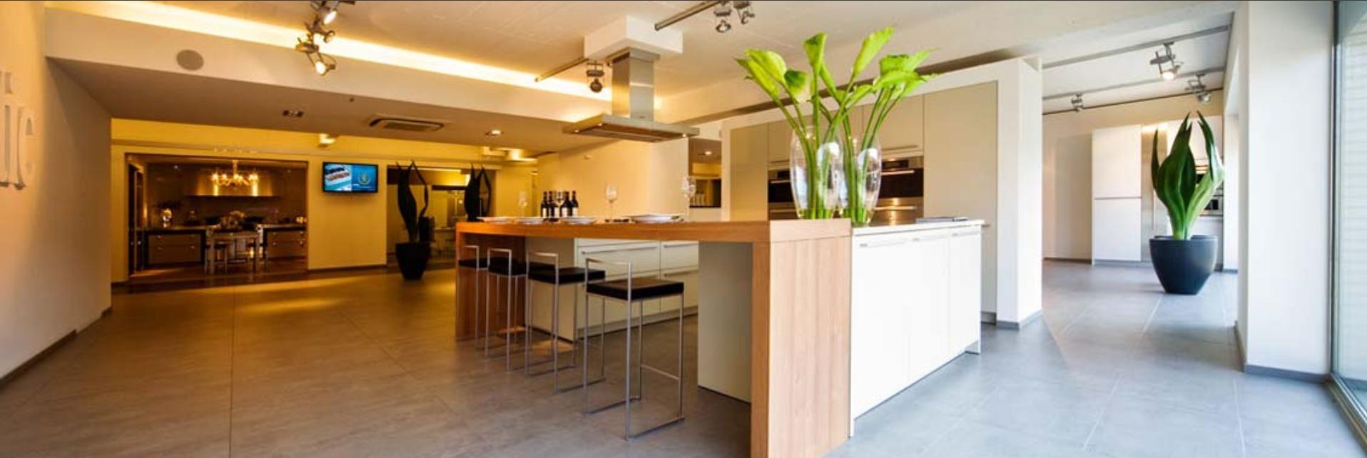 Картинка Apavisa Beton, Напольная плитка, 44.63x89.46 см