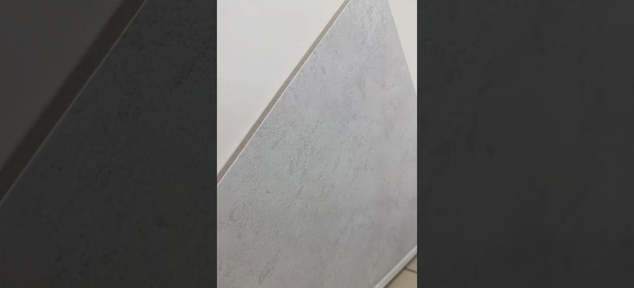 Картинка Delacora Grafito, Настенная плитка, 24.6x74 см