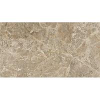 Atlas Victory, Настенная плитка, 30.5x56 см