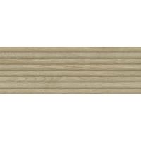 Peronda Granier, Настенная плитка, 33.3x100 см