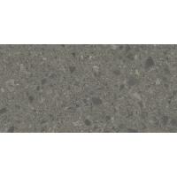 Atlas Boost Mix, Керамогранит, 60x120 см