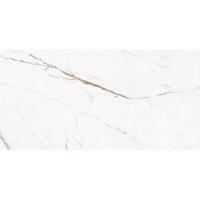 Pamesa Torano, Керамогранит, 60x120 см