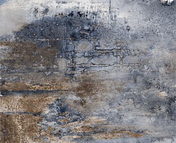 Картинка ITC Art, Керамогранит, 60x60 см