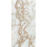 Pamesa Arabescato, Керамогранит, 60x120 см
