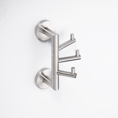 Bemeta Neo, Крючок, 104206075