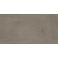 Atlas Boost Pro, Керамогранит, 60x120 см