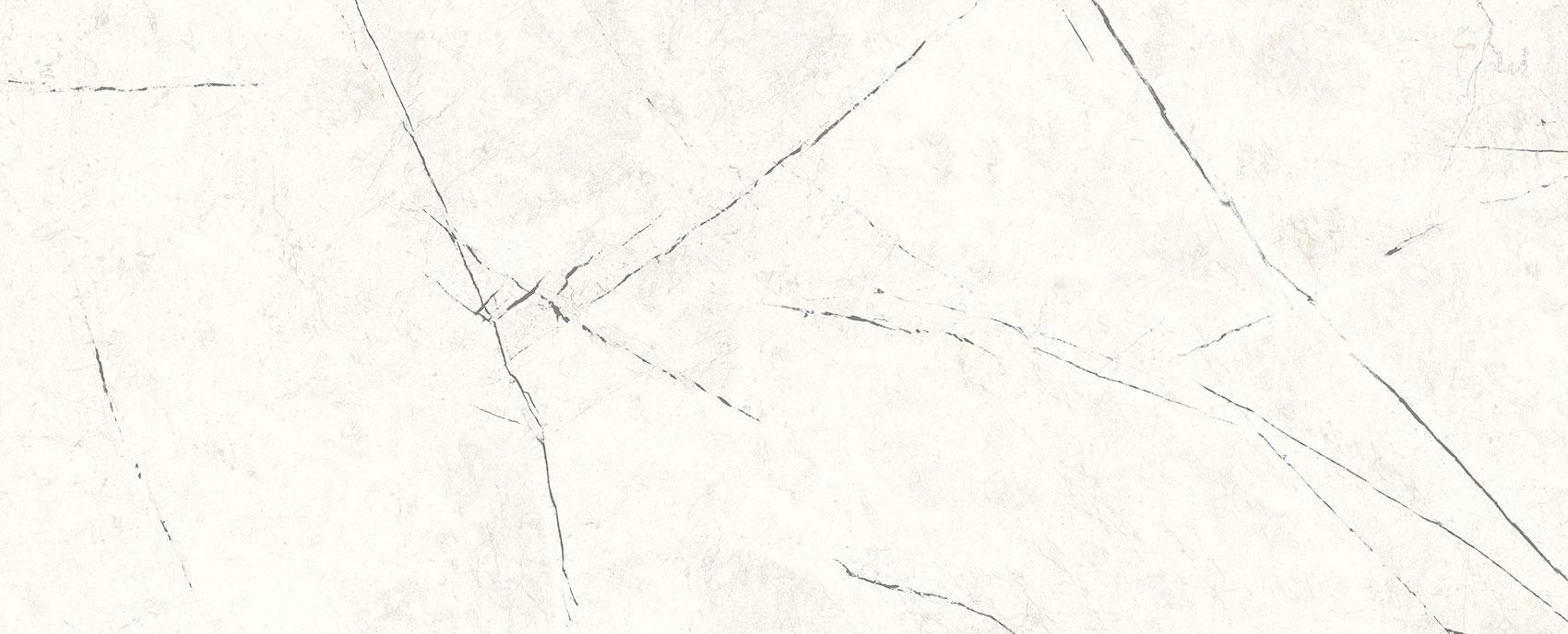 Картинка Cicogres Borgo, Керамогранит, 60x120 см