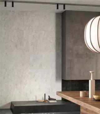 Картинка Vitra Quarstone, Керамогранит, 60x120 см