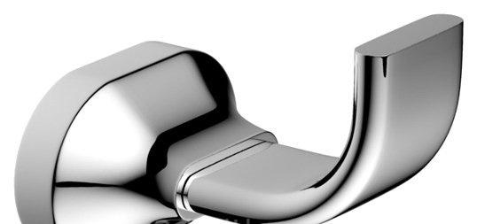 Art&Max Ovale, Крючок, AM-E-4086 / AM-4086