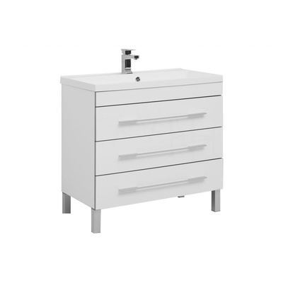 Aquanet Грейс, Тумба для раковины, 00212872