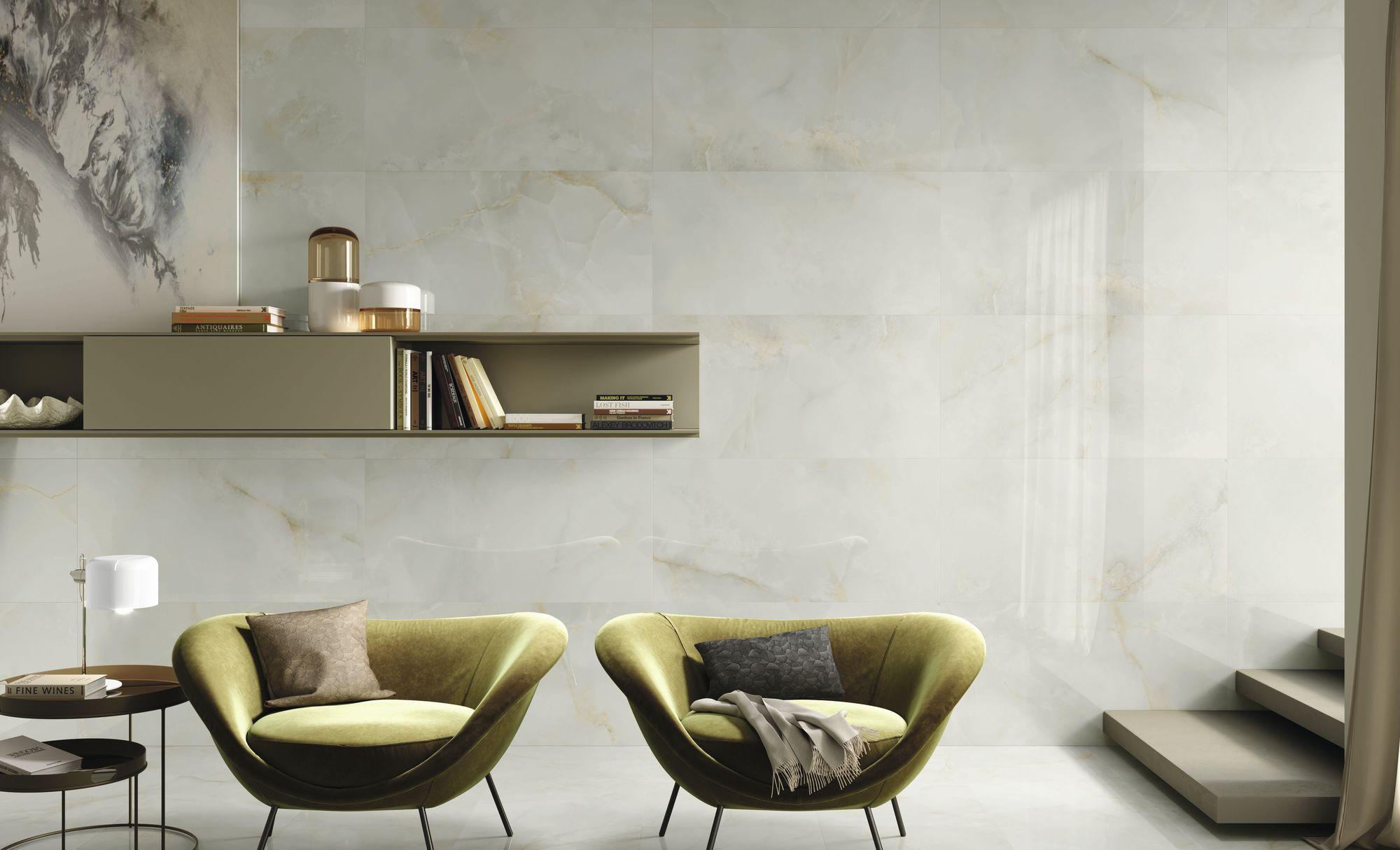 Картинка Petracer`s 800 Italiano, Декор, 20x40 см