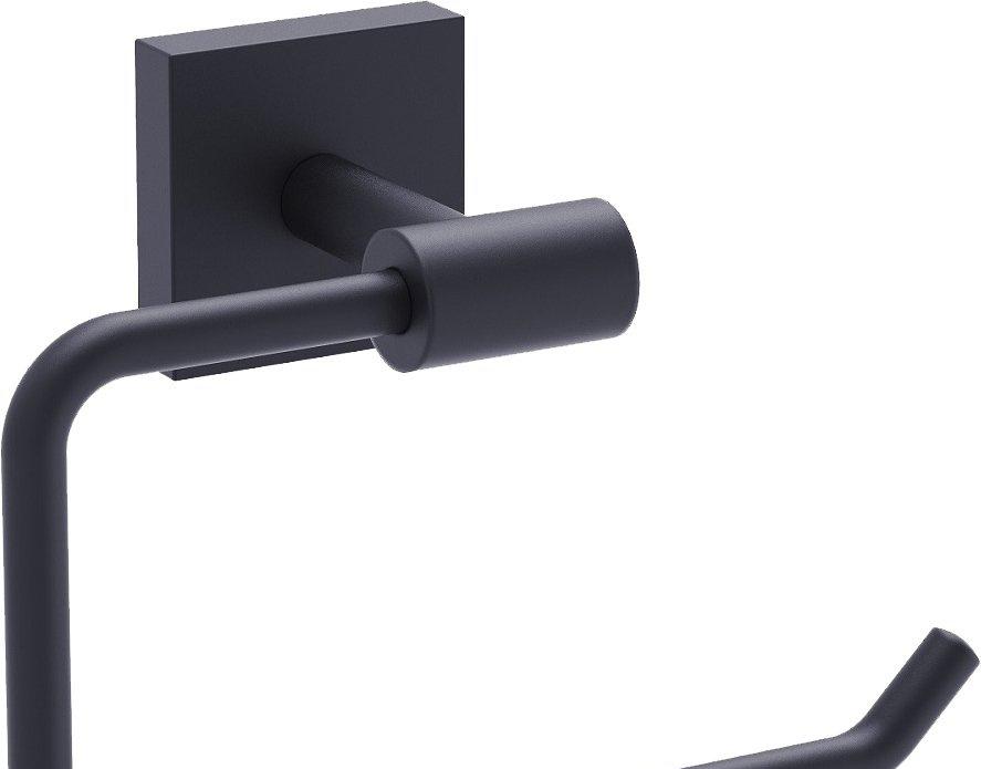 Timo Selene, Держатель туалетной бумаги, 12041/03