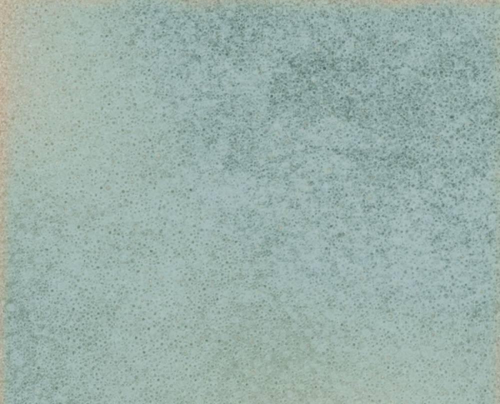 Картинка WOW Enso, Настенная плитка, 12.5x12.5 см