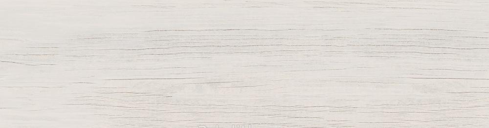 Картинка Cersanit Finwood, Керамогранит, 18.5x59.8 см