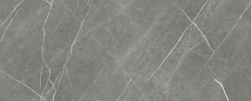 Картинка Baldocer Eternal, Керамогранит, 60x120 см