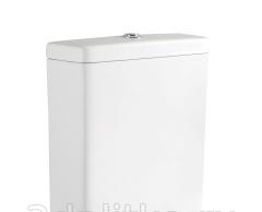 Aquanet Nova-C1, бачки, 203339