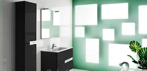 Roca Victoria Nord, Тумба для раковины, ZRU9000097