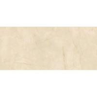 Atlas Marvel Onyx, Керамогранит, 120x278 см