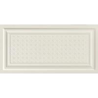 Petracer`s 800 Italiano, Декор, 40x80 см