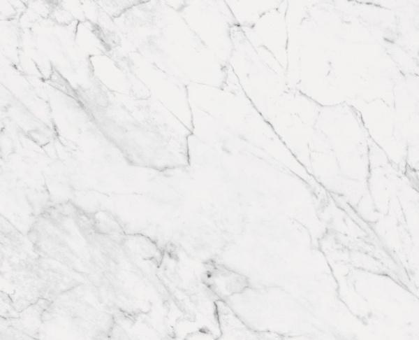 Картинка Pamesa Zagreb, Керамогранит, 90x90 см