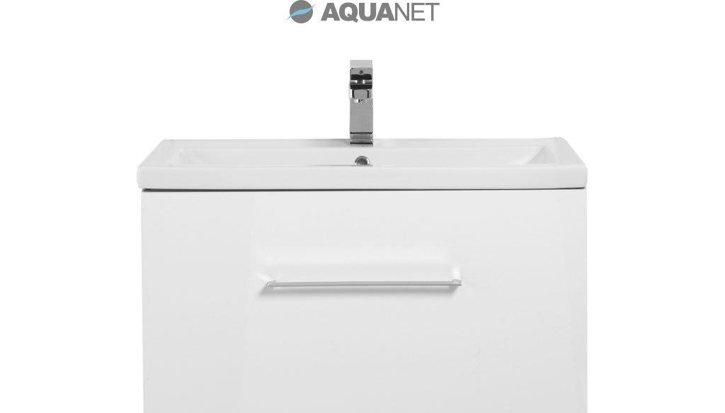 Aquanet Порто, Тумба для раковины, 00195731