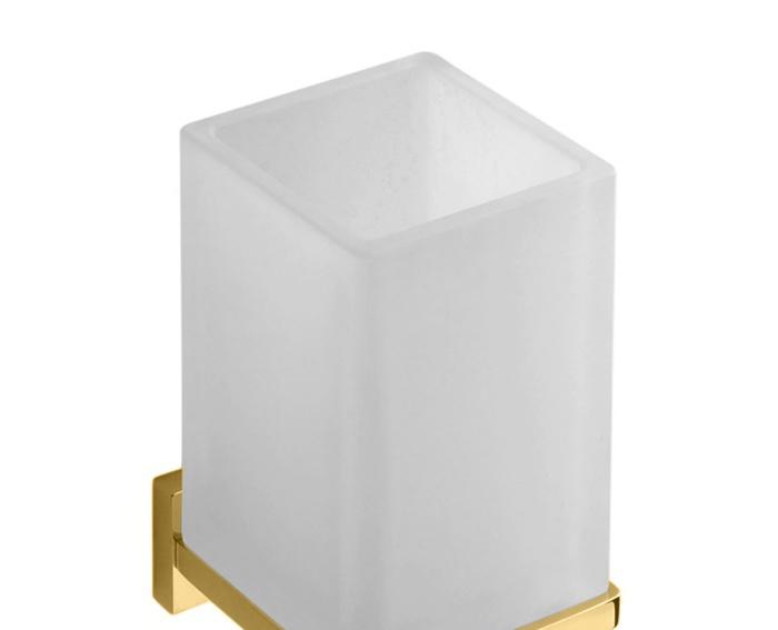 Colombo Look, Стакан, B1602.OM-VAN