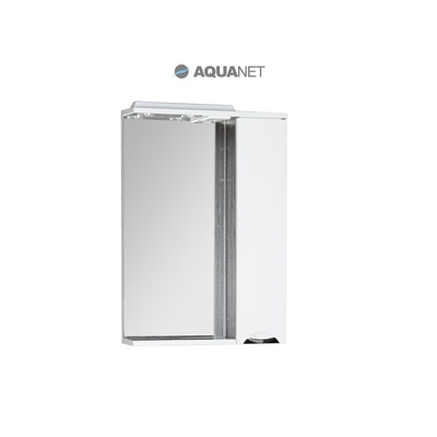 Aquanet Гретта, Шкаф-зеркало, 00173994