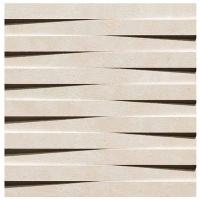 Atlas Kone, Декор, 30x30 см