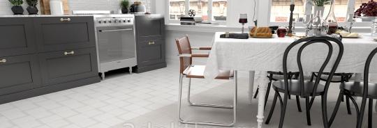 Картинка WOW Cement, Напольная плитка, 18.5x18.5 см