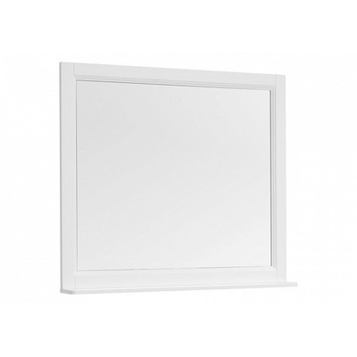 Aquanet Бостон, Зеркало, 00209674